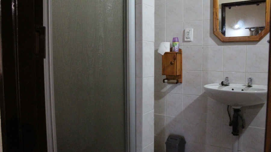 7 Bedroom Property for Sale in Potchefstroom Rural North West